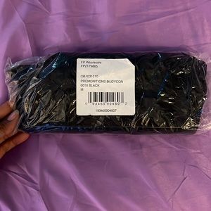 Free People Bodycon dress